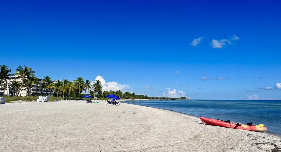 Deep South 21 Deep South 21